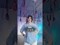 😂😄 подробнее о таро и СИЛЕ МЫСЛИ в телеграмм: tarohub 🧘🏻♀️