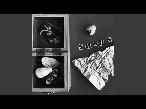 Watch Shells Interlude on YouTube Watch Shells Interlude on YouTube