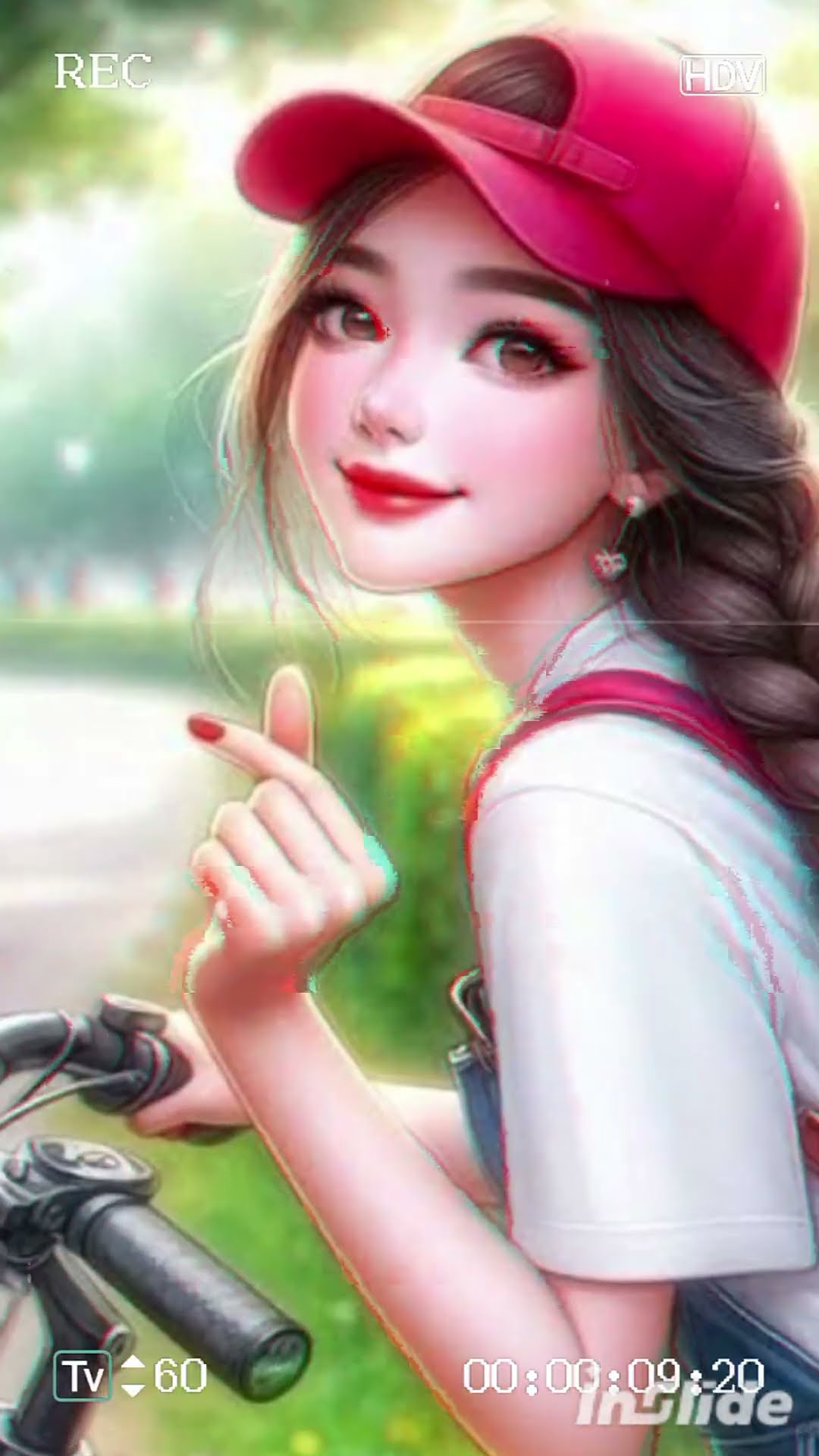 🥰Love... Dil se ! 💞 - ShareChat