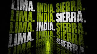 Creepypasta Lima India Sierra