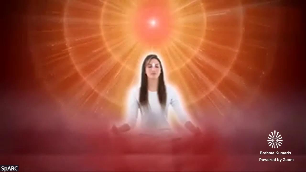 Yog ka prayog | 02.03.26 |