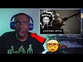 Rap Fan FIRST TIME LISTENING | Motörhead - Ace Of Spades (REACTION)