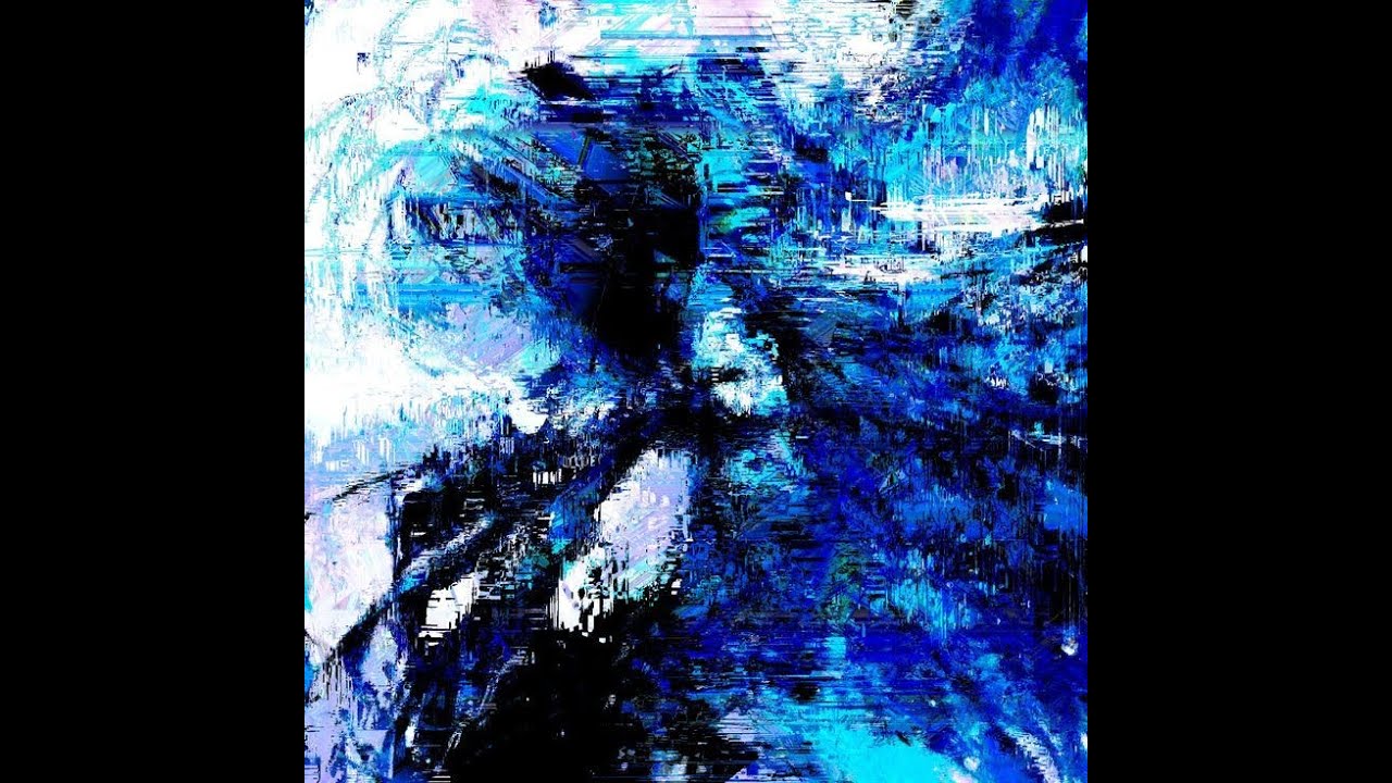 [БЕСПЛАТНО] Lunchbox x Summrs Type Beat - "TAIL" | Chill New Jazz