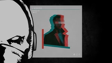 J:Kenzo - Narky [duploc.com premiere]