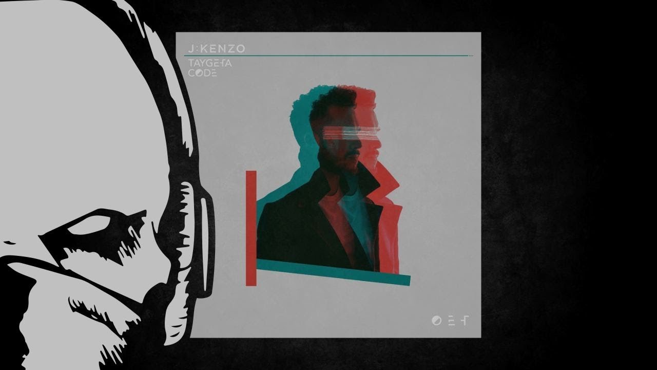 J:Kenzo - Narky [duploc.com premiere]