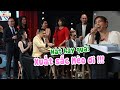 Khả Như - Will khoe giọng hát NGỌT NHƯ MÍA LÙI chấp cả ĐẦU KARAOKE 5 SỐ | Ký Ức Vui Vẻ #23