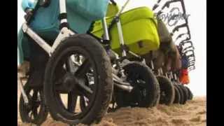 Easywalker Sky - Tosia.pl