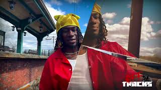 Odt Sackstar J - M.t.f