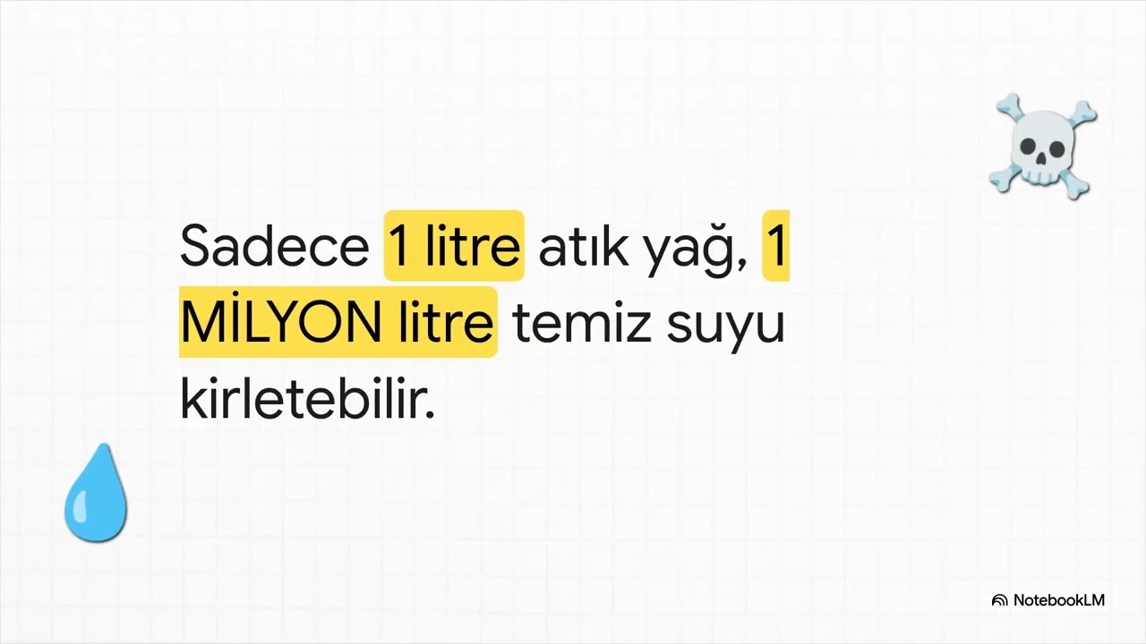 7  sınıf evsel atıklar ve geri dönüşüm