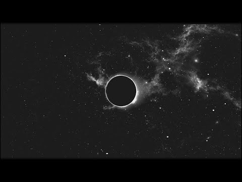 LOONA Fanmade "#" Teaser Trailer