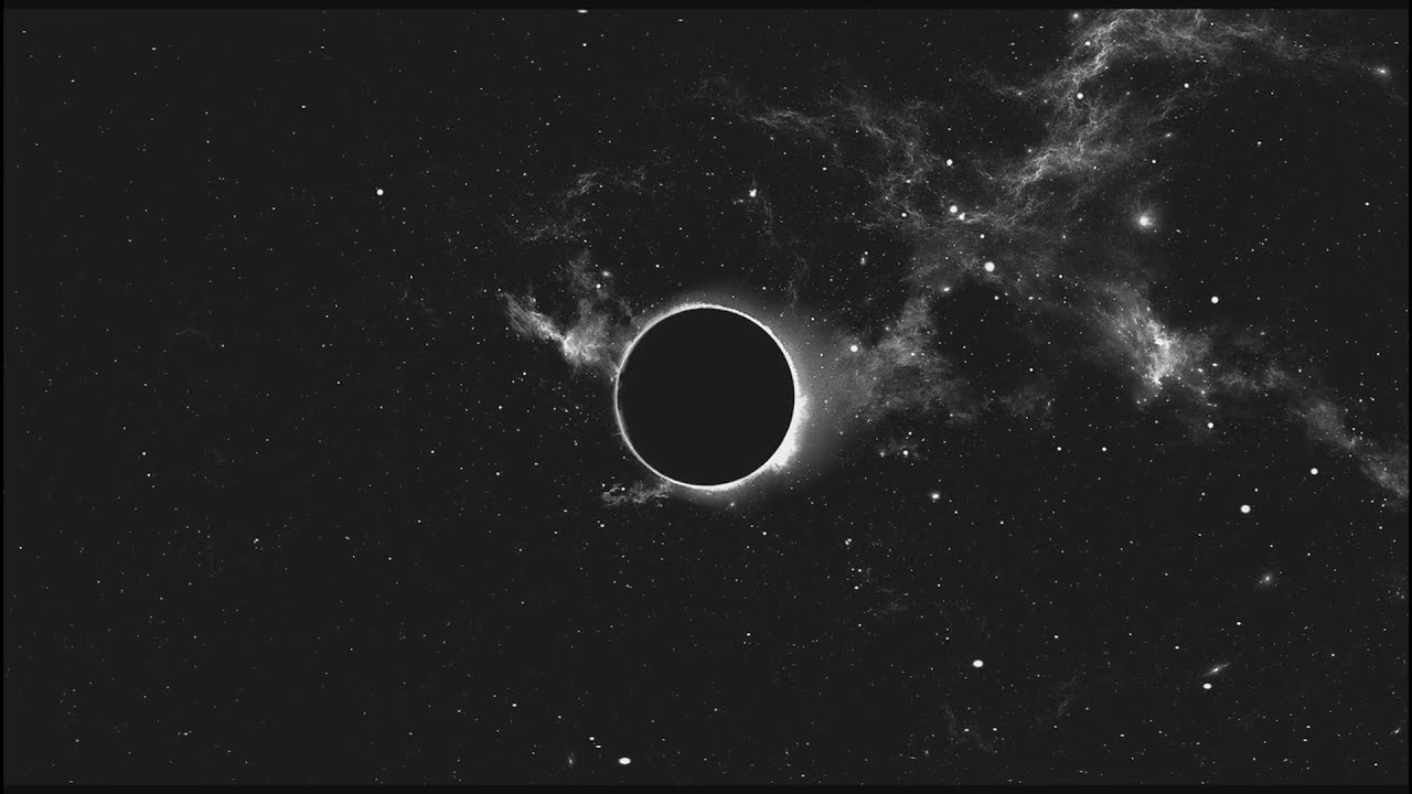 LOONA Fanmade "#" Teaser Trailer