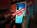 How to on gesture on infinix 🤩🤩🤩🤩#infinixbangladesh #foryou #shortvideos #trending #youtubeshorts