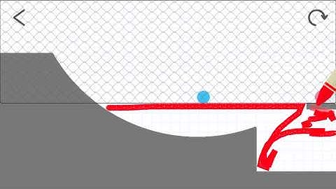 I have cleared stage 140 on Brain Dots! http://braindotsapp.com #BrainDots #BrainDots_s140