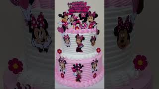 Couple cake anniversary, cake, birthday cake #birthdaycake #cake #birthdaygirl recipe video Ragini