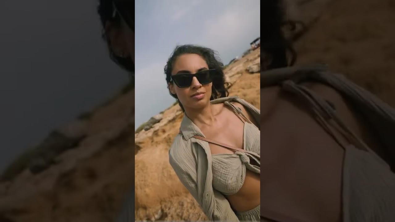 🤬 BORING?  NOPE! Styling the Nikecraft x Tom Sachs GPS 