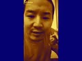 Junya1gou Copying Sounds in IL Vocodex Effects TeraExtended (31 MINUTES LONG)