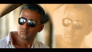 Dj Selim Ft Emrah Son Kursun 2015 ReMiX productions by dj selim hameln