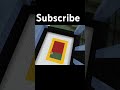 Modran big house #shorts #shortsfeed #minecraft #gaming #viralvideo #shortvideo  #minecraftpe