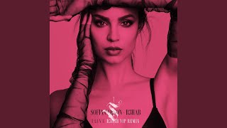 Download Lagu I Luv U (R3HAB VIP Remix) Download Lagu I Luv U (R3HAB VIP Remix)