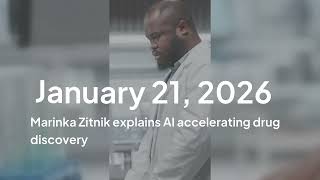 Top Healthcare AI Innovations of 2026 How Artificial Intelligence Is Transforming Medicine