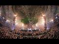 SEKAI NO OWARI「インスタントラジオ」from「Tarkus」