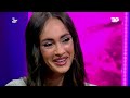 Kush e mbushi në lot Xhulia Musagalliun: Nuk kisha si të mos lotoja