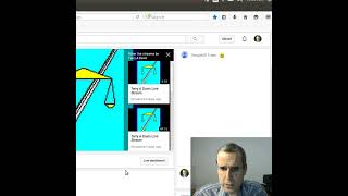 My Dying Percival Mr. Bird