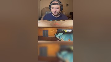 WHAT JUST HAPPENED IN CODM #codmobile #codm #callofdutymobile