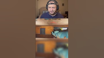 WHAT JUST HAPPENED IN CODM #codmobile #codm #callofdutymobile