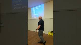 Fluoride Free NZ Raglan Public Presentation 14 June 2023