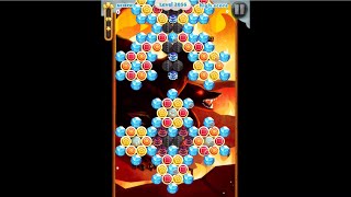Bubble Mania level 2056, 2057, 2058, 2059, 2060 ⭐️⭐️⭐️