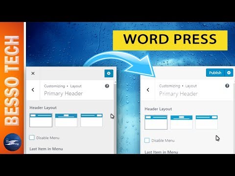 Word press Save and Publish not working. How to solve this ?