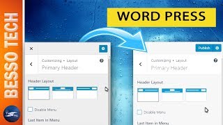 Celebrity Word press Save and Publish not working. How to solve this ? Net Worth