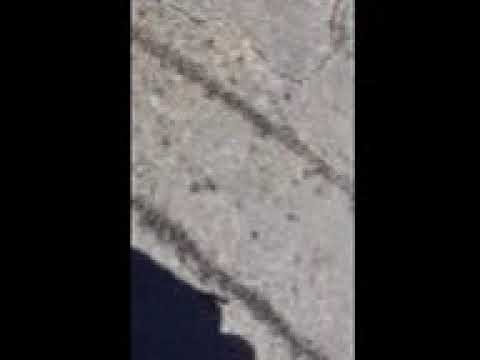 oil change at walmart in vicksburg ms youtube walmart vicksburg ms