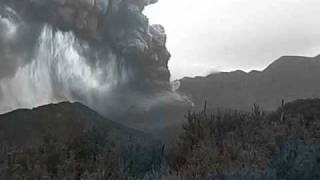 Sakura-Jima2011-02-11--Bestof.flv