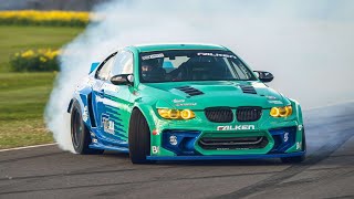 super car drifting 😱brasil tuning 2 rasing simulator 2023 screenshot 1