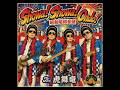 THE虎舞竜「ShowaShowaOndo!〜昭和昭和音頭」ミュージックビデオ