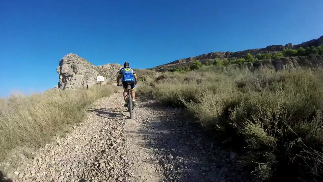 Club Ciclista Pinseque