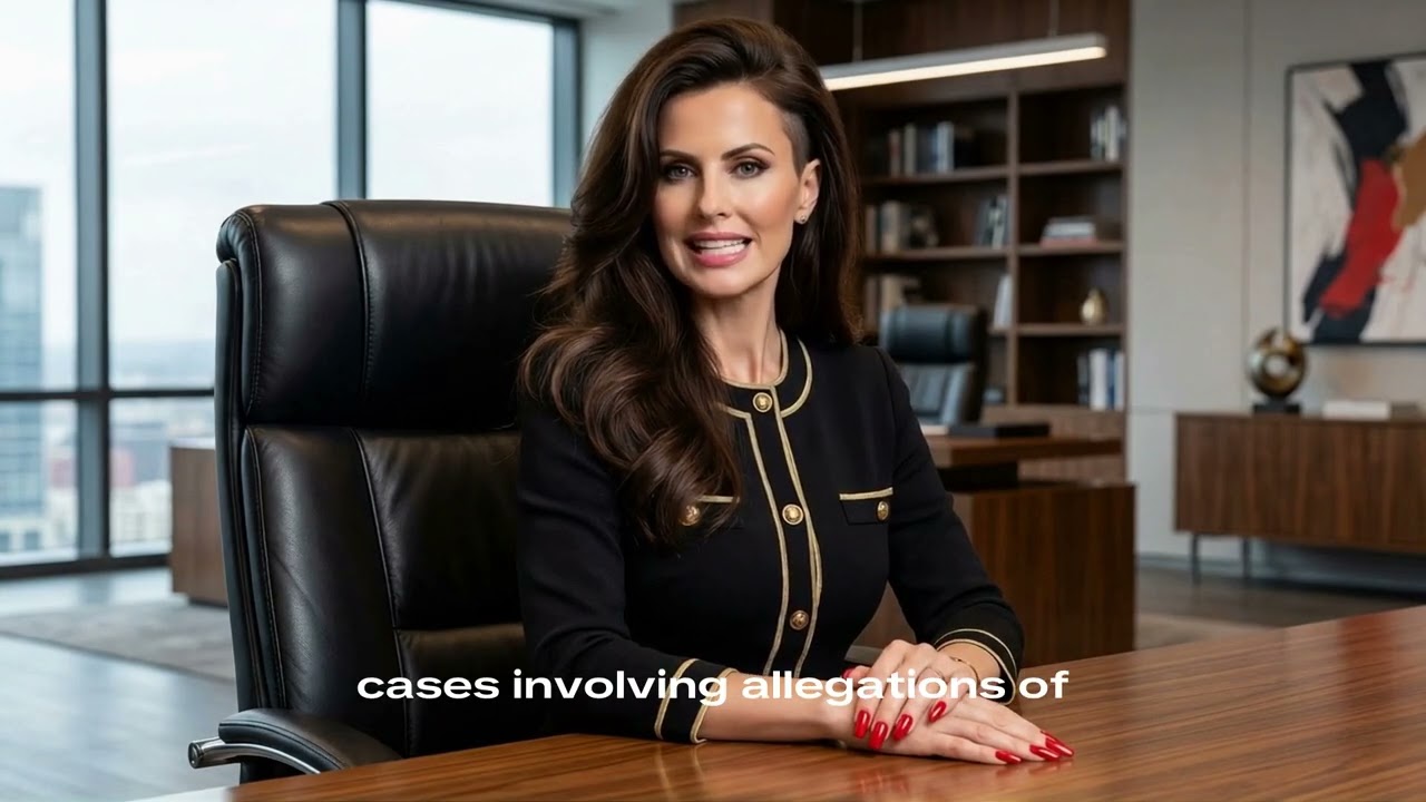 Skip Tracing for Family Law Attorneys