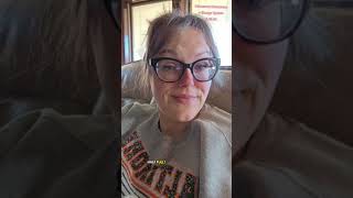 Your Choice Shapes Your Experience