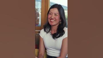 Inside the House Frank Lloyd Wright Designed For His Son