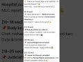 Police Torture proof kaise banaye ll #ytshorts #shortsfeed #shorts #law #indianlaw #policearrest