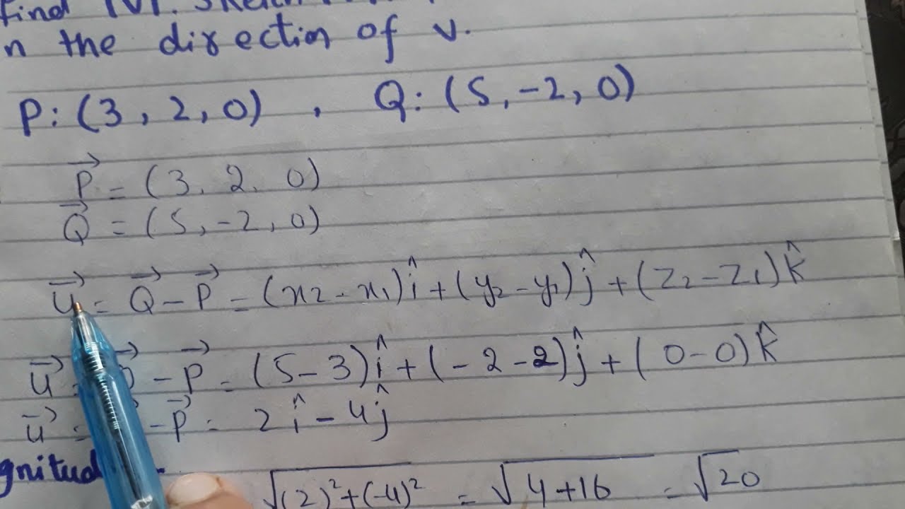 Advanced engineering of mathematics exercise no 9.1..Question no 1