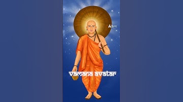 Astro Arun Pandit Explains Jupiter | The Guru Planet of Knowledge!