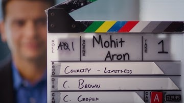 A decade of securing and managing the world