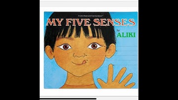 Kinder Wheatley Module 1 Lesson 1 Exit Ticket Question 1