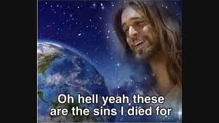 Dank meme compilation #4456 😂