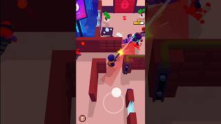 Stealth Master: Assassin Ninja - Gameplay Walkthrough Part 5 #shorts #stealthmaster #gaming #gamer