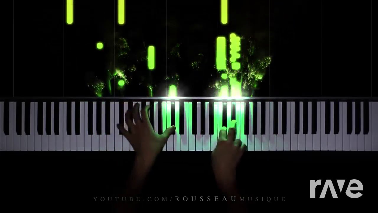 spring vivaldi trap remix