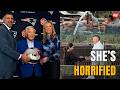 The Marriage Crisis: "‘Horrified and Broken’: Mike Vrabel’s Wife Finally Breaks Silence on Scandal"